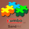KUMBO KUM BOYAMA