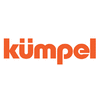 KÜMPEL KUNSTSTOFFVERARBEITUNGSWERK GMBH