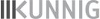 KUNNING