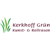 KUNSTRASEN VERSAND