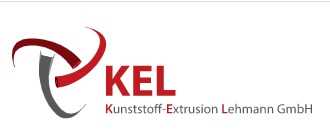 Kunststoff-Extrusion Lehmann GmbH