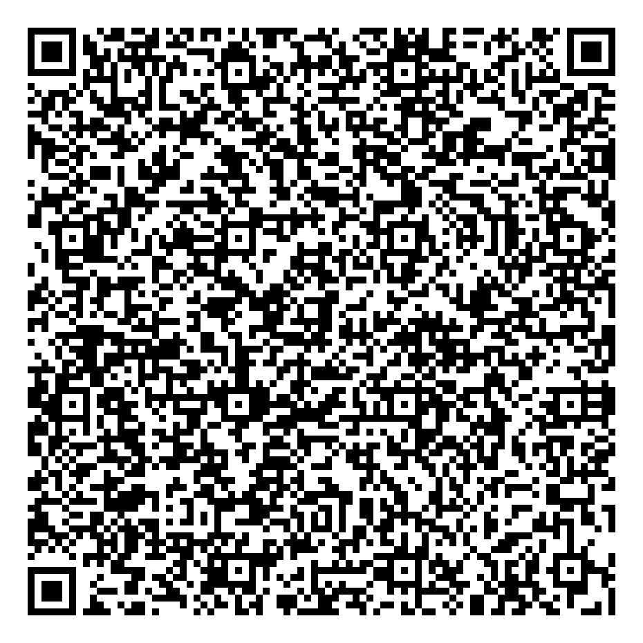 Kunststoff-extrusion Lehmann GmbH-qr-code