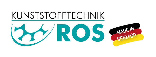 KUNSTSTOFTOFTENTECHNıK ROS GMBH & Co.Kg