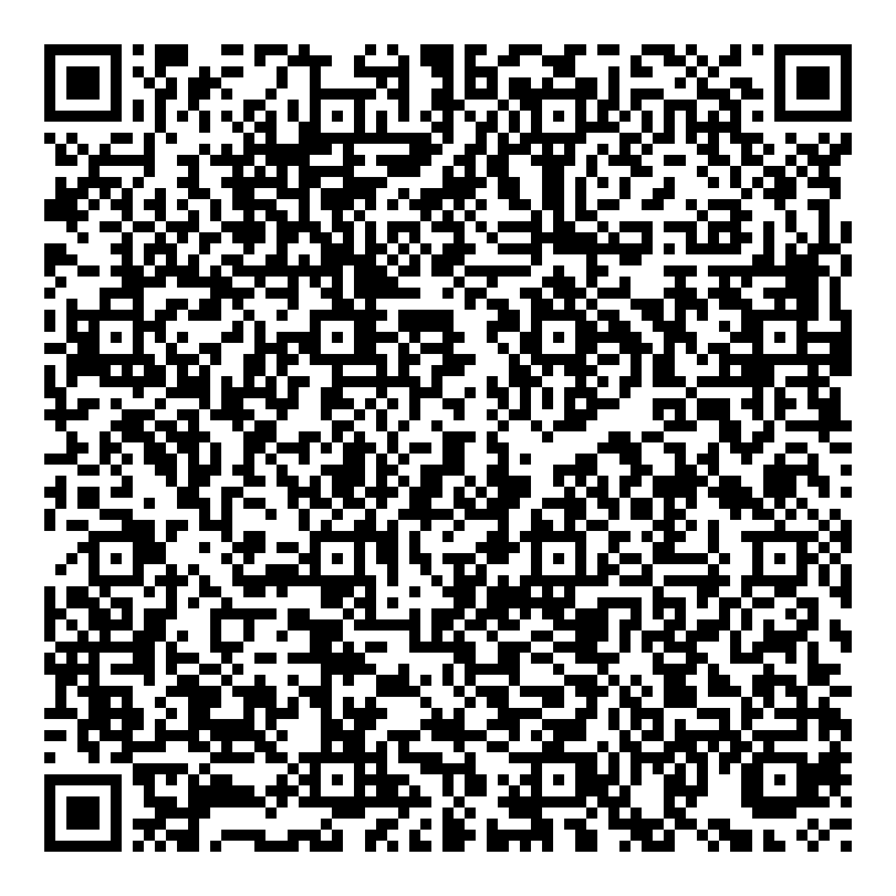 Kunststofftechnık Ros Gmbh & Co.Kg-qr-code