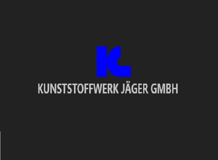 Kunststoffwerk Jäger GmbH