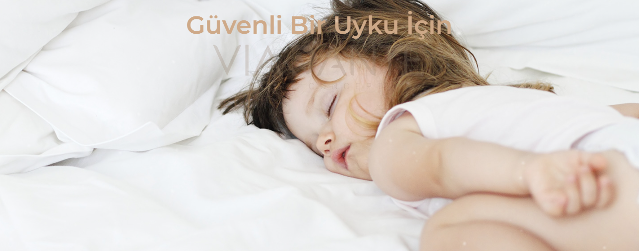 slide-1-efekt.png