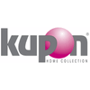 KUPON TEKSTIL
