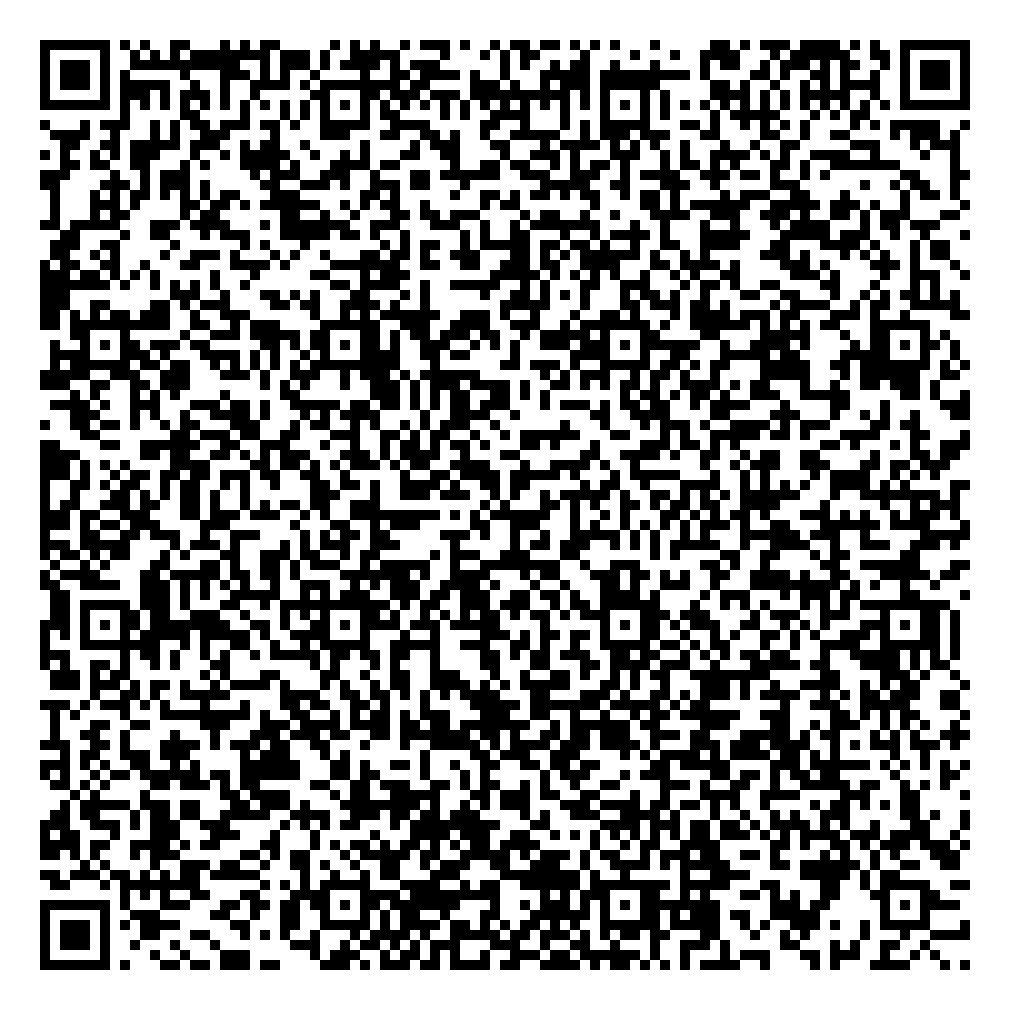 Kupon Tekstil Tur. Nak. İnş. San. Tic. Ltd. Şti.-qr-code