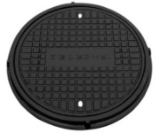 Rogar Covers