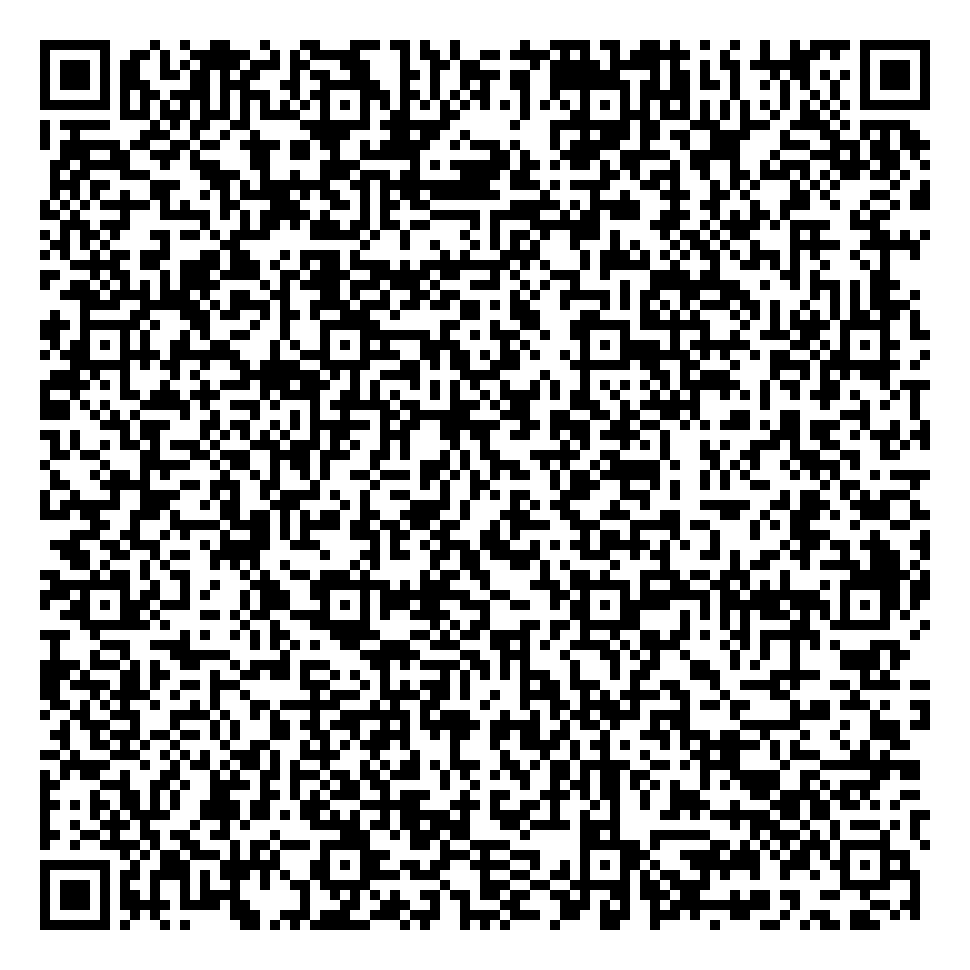 Industrie du casting de règles-qr-code