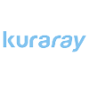 KURARAY EUROPE GMBH