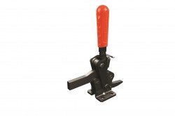 LAMALI MODÜLER DİKEY BAĞLANTI ELEMANLARI