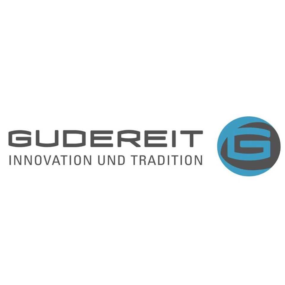 Kurt Gudereit Gmbh & Co.كلغ