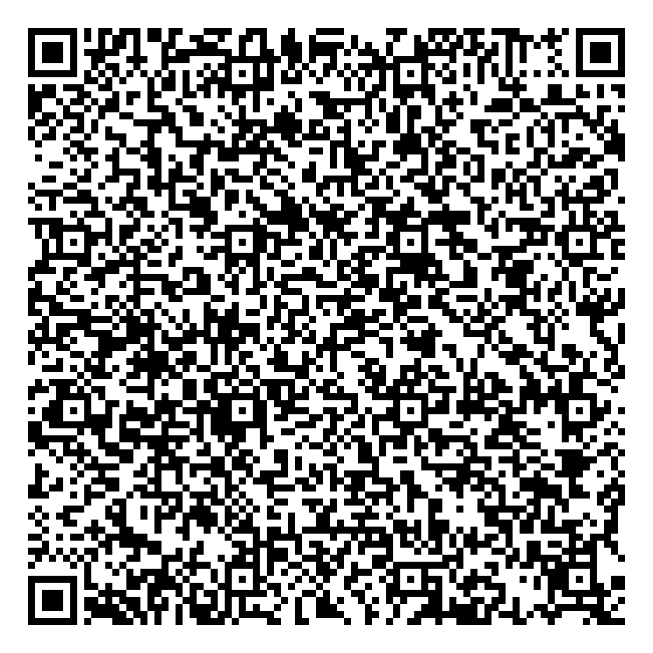 company-qr-code