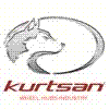 KURT-SAN OTOMOTIV SAN. VE TIC. LTD. STI.
