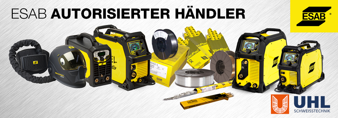 002_esab.jpg