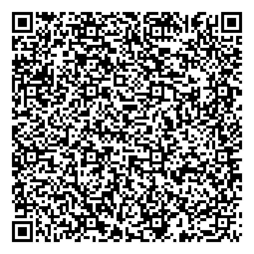 KURT UHL WELD-TEC GMBH-qr-code