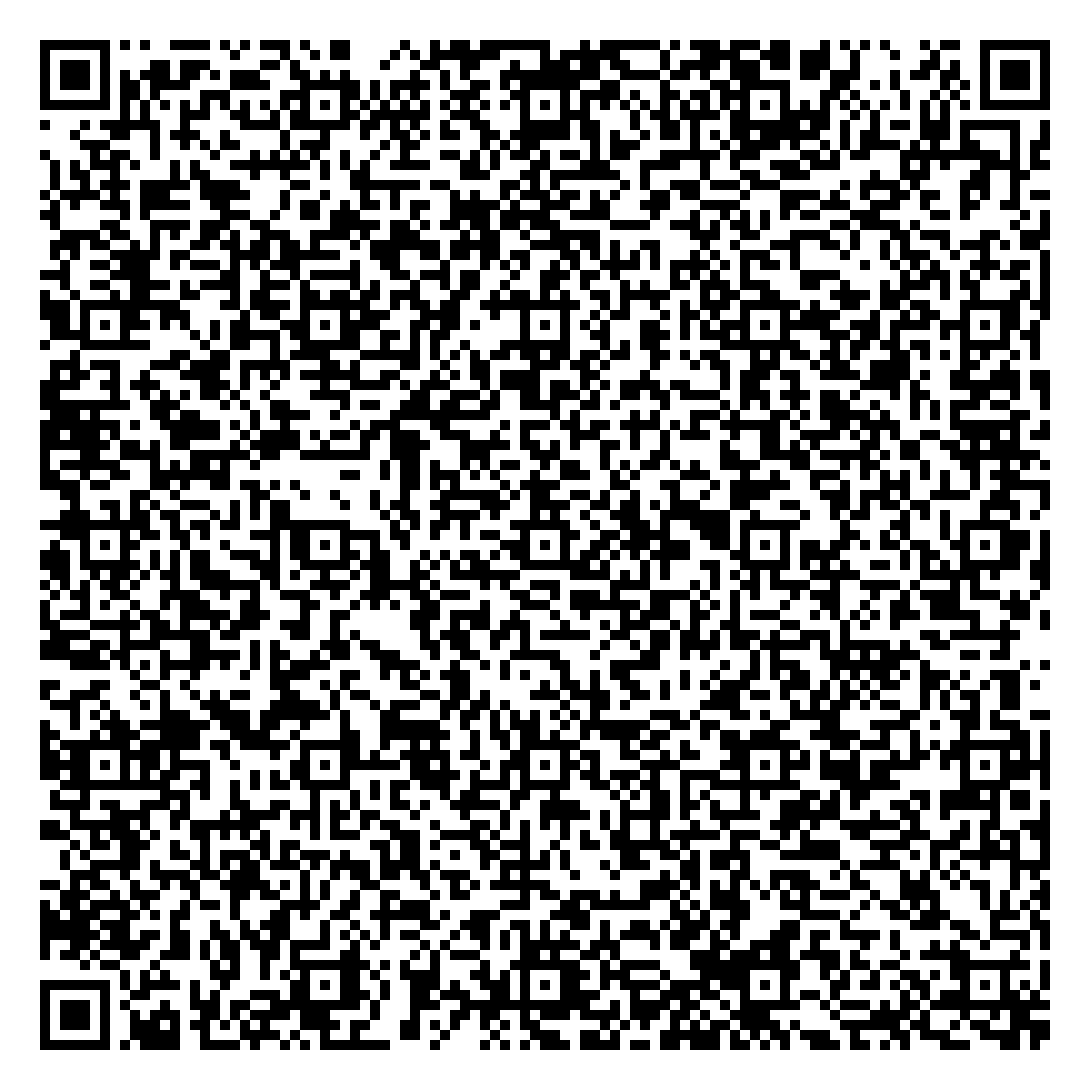 Kurtsan Makıne et Sanayı Ltd Stı-qr-code