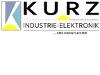 KURZ INDUSTRIE-ELEKTRONIK GMBH