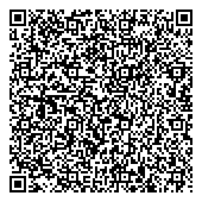 KUSE Fahrzeugtechnik-qr-code