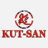 KUT-SAN DAR DOKUMA
