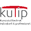 KUTIP