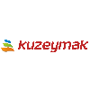 KUZEYMAK SOLAR WATER HEATERS WITH EVACUATED TUBES