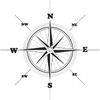 KUZMANIC YACHTING