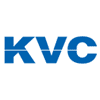 KVC