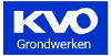 K.V.O. GRONDWERKEN
