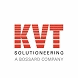 KVT-FASTENING GMBH