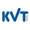 KVT GMBH