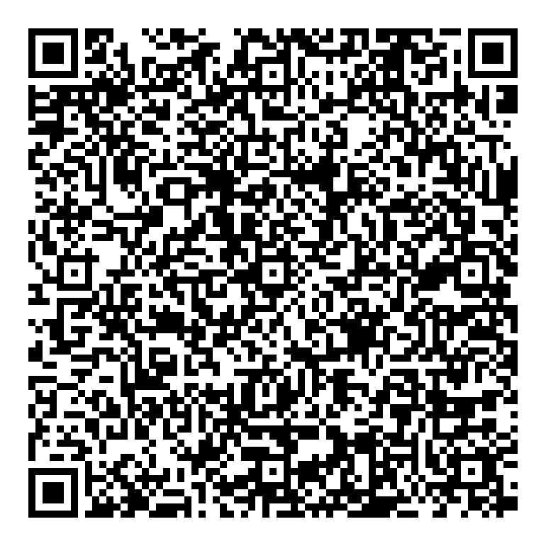 company-qr-code