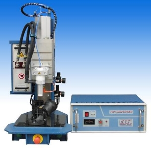 	 Fonte de resistência electromagnética