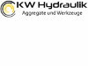 KW HYDRAULIK GMBH