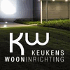 KW KEUKENS WOONINRICHTING