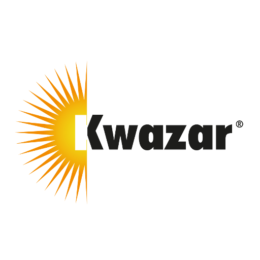 KWAZAR CORPORATION SP.z O.O.