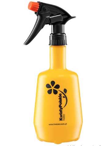 Garden Hobby sprayers