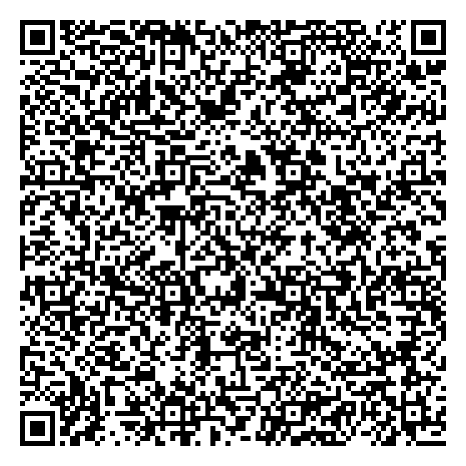 company-qr-code