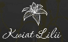 KWIAT LILII
