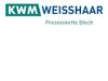 KWM KARL WEISSHAAR ING. GMBH