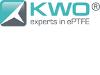 KWO DICHTUNGSTECHNIK GMBH