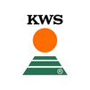 KWS SAAT AG