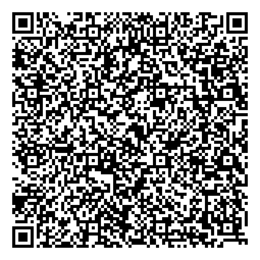 KWS SAAT AG-qr-code