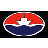 KYIV SHIPBUILDING AND SHIP-REPAIR PLANT, JSC