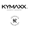 KYMAXX
