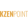 KZEN POINT