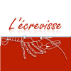 L ECREVISSE