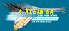 L. KLEIN AG