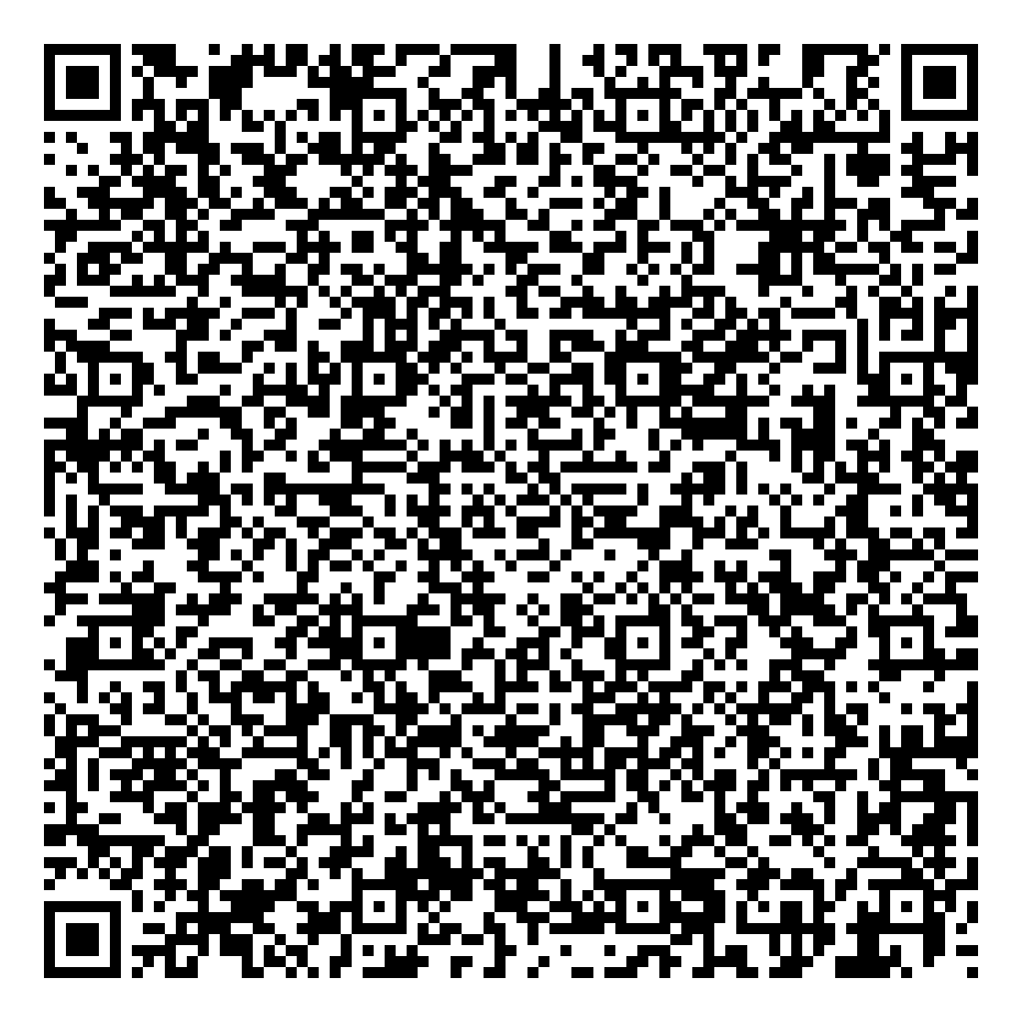 company-qr-code